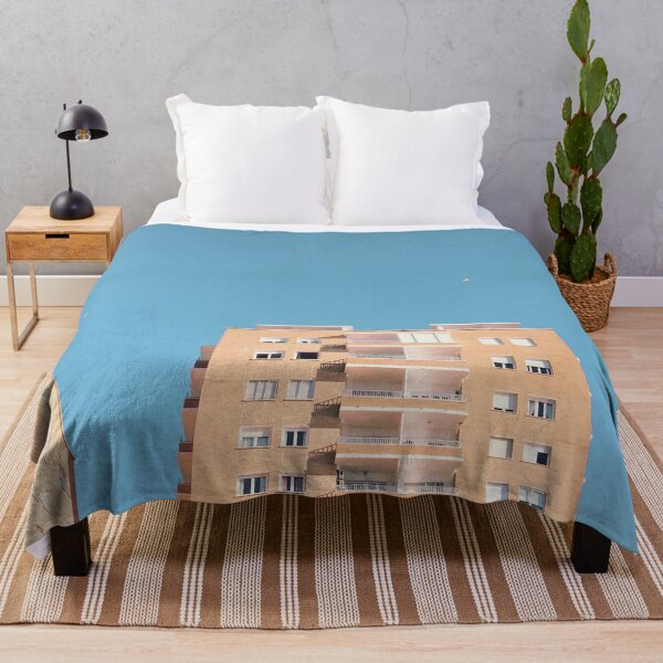 Item preview, Structure designed and sold by Cassia Beck.