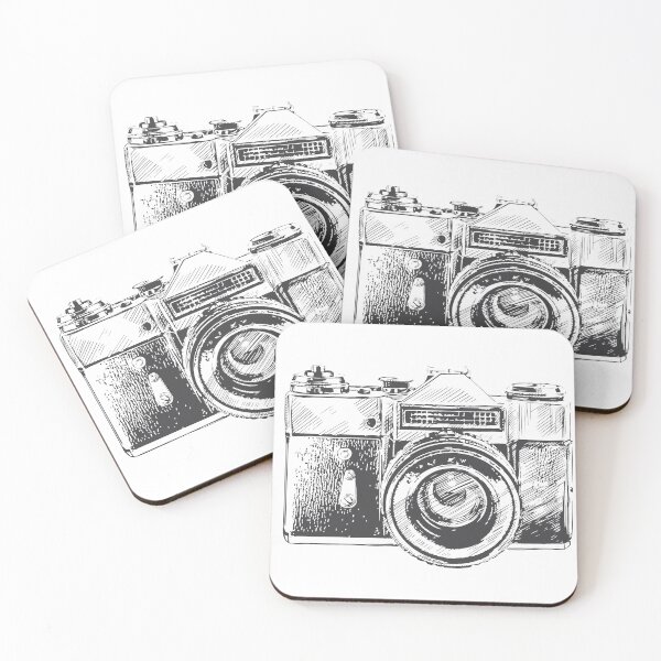 Item preview, Say Cheese © GraphicLoveShop designed and sold by Graphic Love Shop.