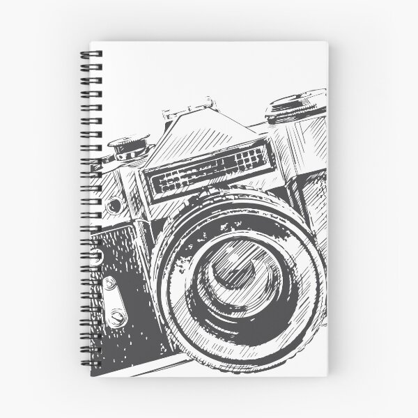 Item preview, Say Cheese © GraphicLoveShop designed and sold by Graphic Love Shop.