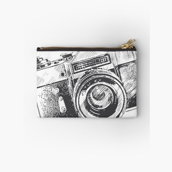 Item preview, Say Cheese © GraphicLoveShop designed and sold by Graphic Love Shop.
