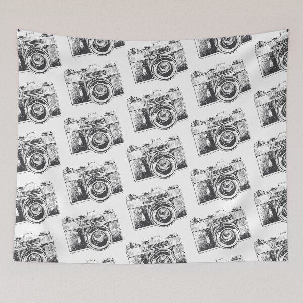 Item preview, Say Cheese © GraphicLoveShop designed and sold by Graphic Love Shop.