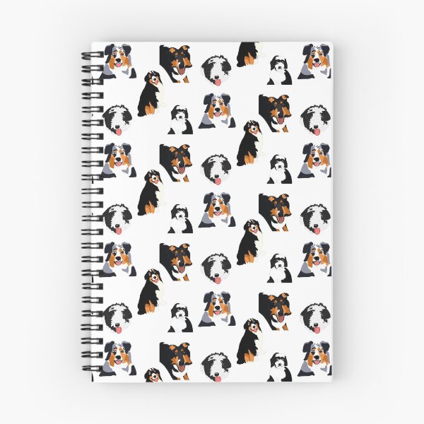 Item preview, Doggos designed and sold by beyondthescope.