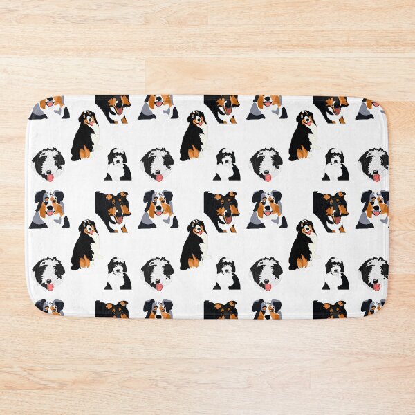 Item preview, Doggos designed and sold by beyondthescope.