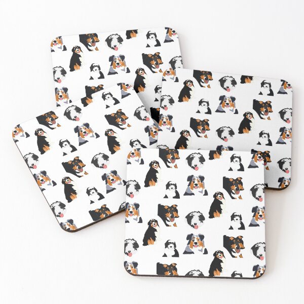 Item preview, Doggos designed and sold by beyondthescope.