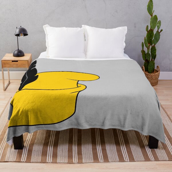 Item preview, When I See An Elephant Fly, Dumbo © GraphicLoveShop designed and sold by Graphic Love Shop.