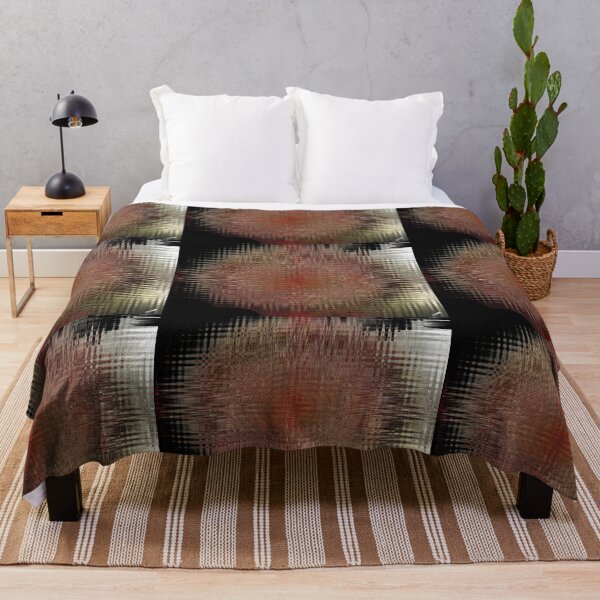 Item preview, Dispersion designed and sold by Red bubble Artist.
