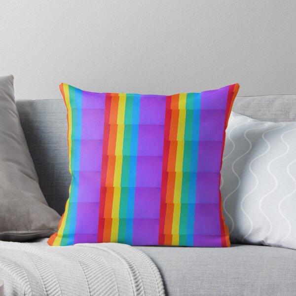 Item preview, ROY G BIV designed and sold by SEEphotos7171.