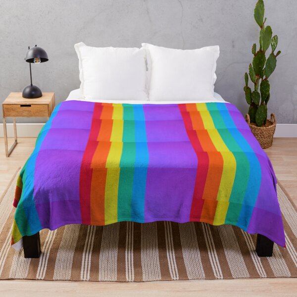 Item preview, ROY G BIV designed and sold by SEEphotos7171.