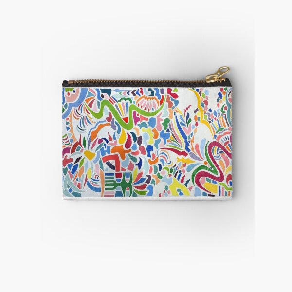 Item preview, Abstraction designed and sold by maggiehowell12.
