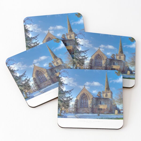 Item preview, Chaddesley Corbett, Worcestershire designed and sold by andrewroland.