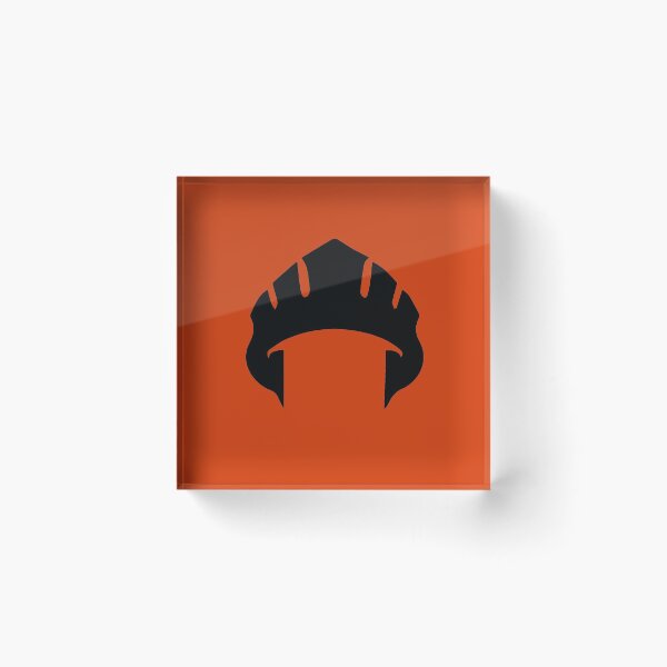 Item preview, The Lords' Alliance designed and sold by PeculiarPDesigns.