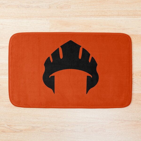Item preview, The Lords' Alliance designed and sold by PeculiarPDesigns.