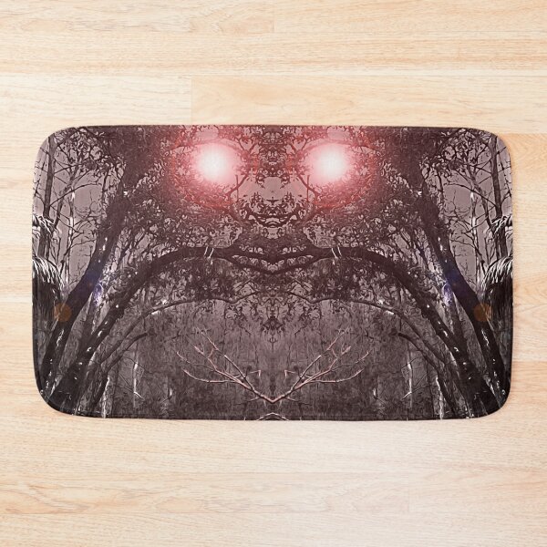 Item preview, Swamp Thing V2 designed and sold by sisusisu.