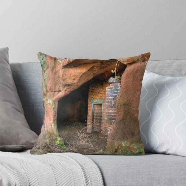 Item preview, Bewdley, Worcestershire designed and sold by andrewroland.