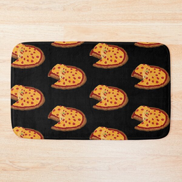 Item preview, Pizza Surfer designed and sold by chojnackijes.
