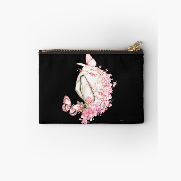 Item preview, Art to Soul designed and sold by Aileen Collins.