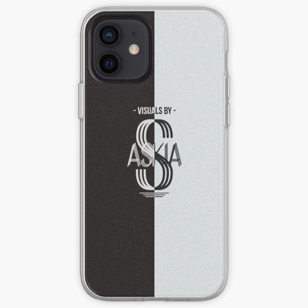 Vb Iphone Cases Redbubble