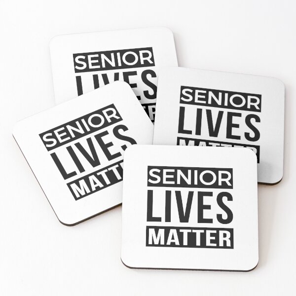 Item preview, Seniors Design, Retirement Gift For Old People designed and sold by raidensdad.