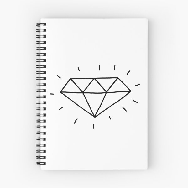 Item preview, Diamond  designed and sold by Melissa D.