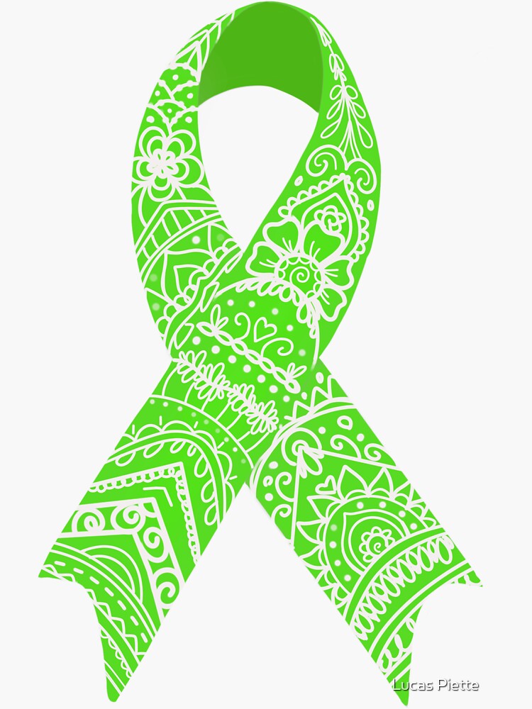 lymphoma-cancer-ribbon-sticker-for-sale-by-lucaspiette-redbubble