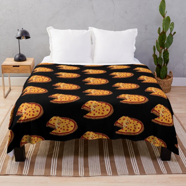 Item preview, Pizza Surfer designed and sold by chojnackijes.