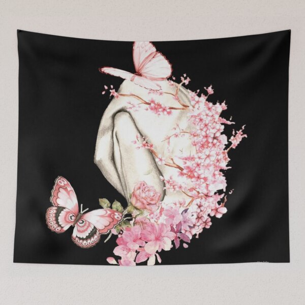 Item preview, Art to Soul designed and sold by Aileen Collins.