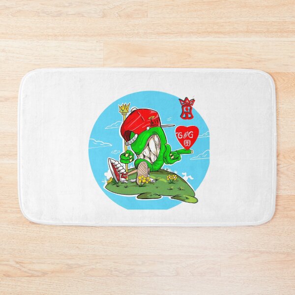 Item preview, little king  designed and sold by Gog190.