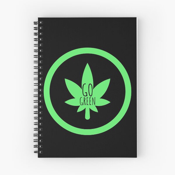 Item preview, Go Green designed and sold by officialartzzz.