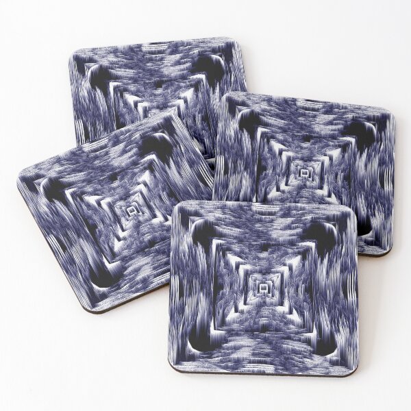 Item preview, Ice Cube quisiera designed and sold by UsualHarmony.