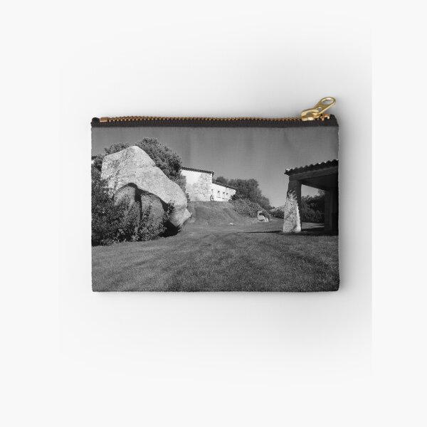 Item preview, Tourist Farm Pilastru designed and sold by Giuseppe Cocco.