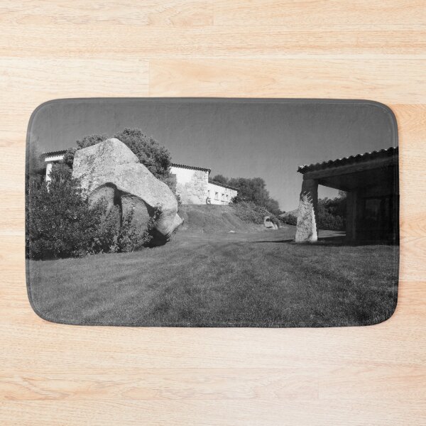 Item preview, Tourist Farm Pilastru designed and sold by Giuseppe Cocco.