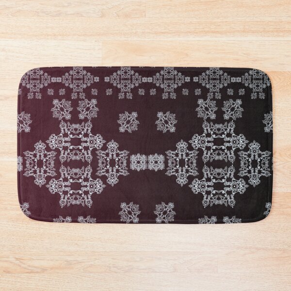 Item preview, Design India designed and sold by Red bubble Artist.