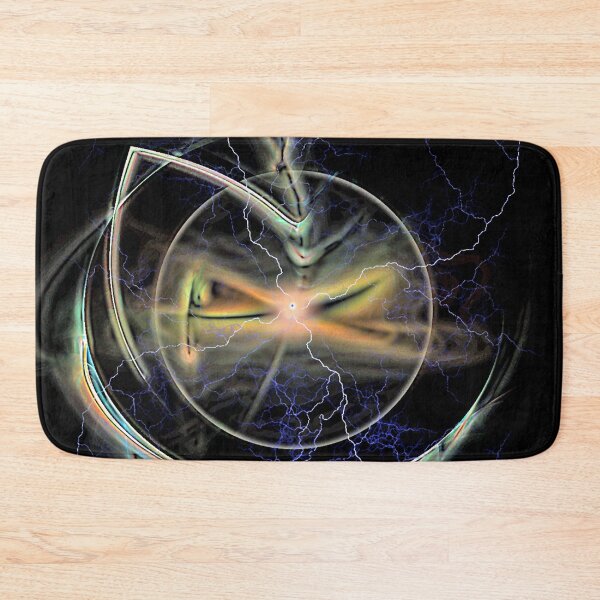 Item preview, It's Alive designed and sold by glink.