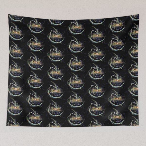 Item preview, It's Alive designed and sold by glink.
