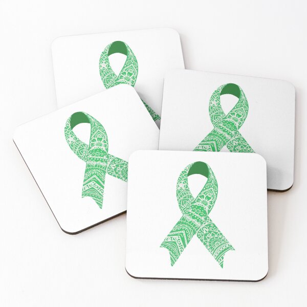 Item preview, Kidney Cancer Ribbon  designed and sold by Lucas Piette.