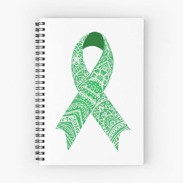 Item preview, Kidney Cancer Ribbon  designed and sold by Lucas Piette.
