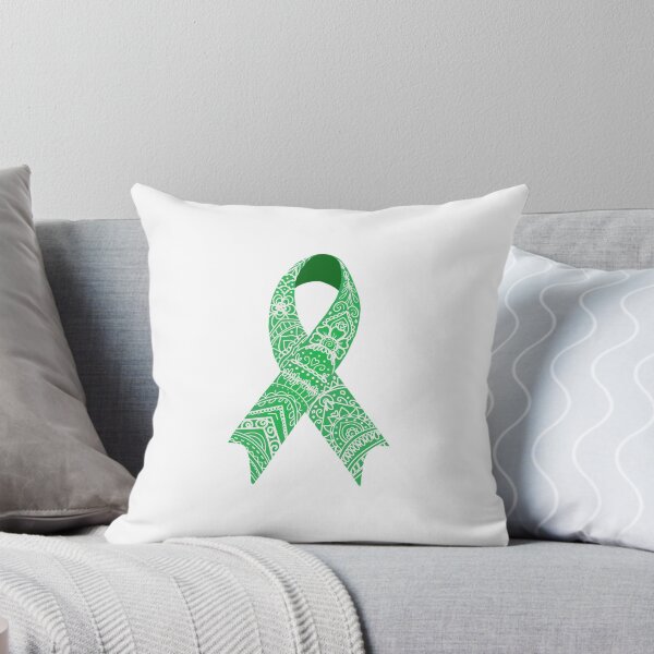 Item preview, Kidney Cancer Ribbon  designed and sold by Lucas Piette.