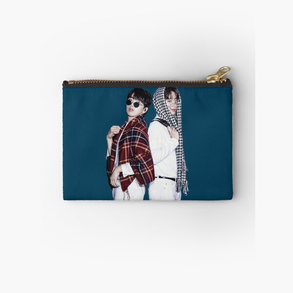 Item preview, B1A4 - Stylish Chandeul designed and sold by cnufatcakes.