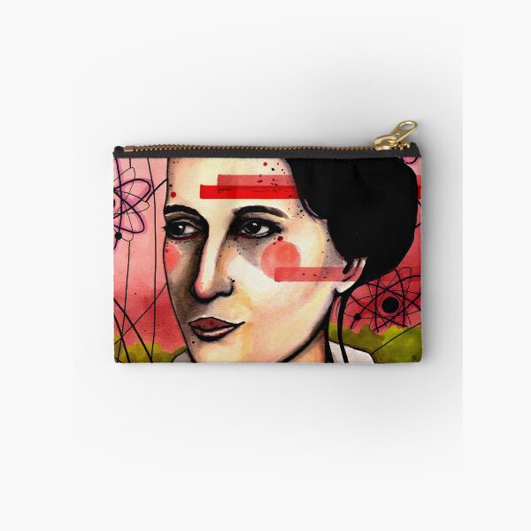 Item preview, Lise Meitner designed and sold by melander.