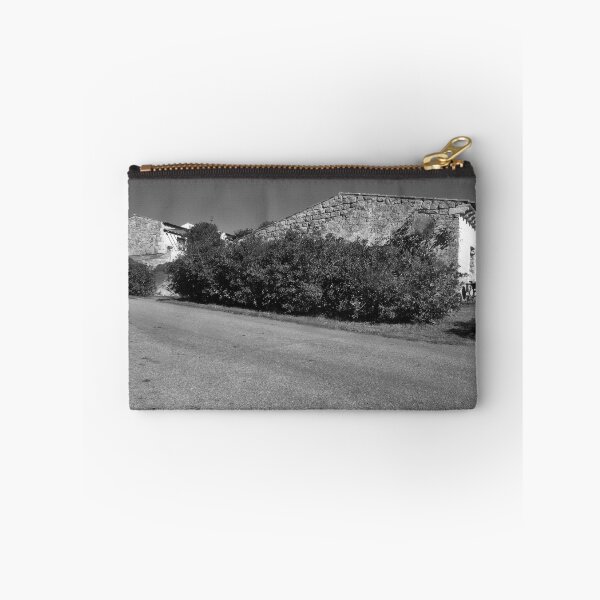 Item preview, Tourist Farm Pilastru designed and sold by Giuseppe Cocco.