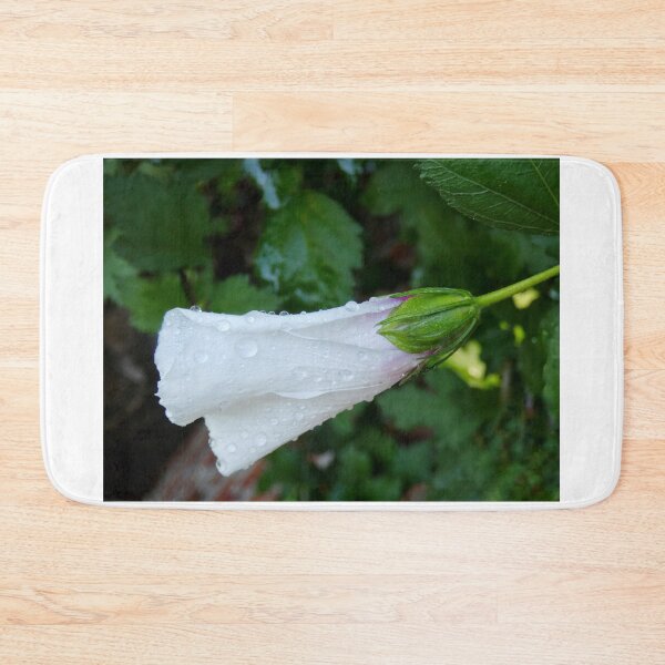 Item preview, I Am All Wet designed and sold by Jing3011.