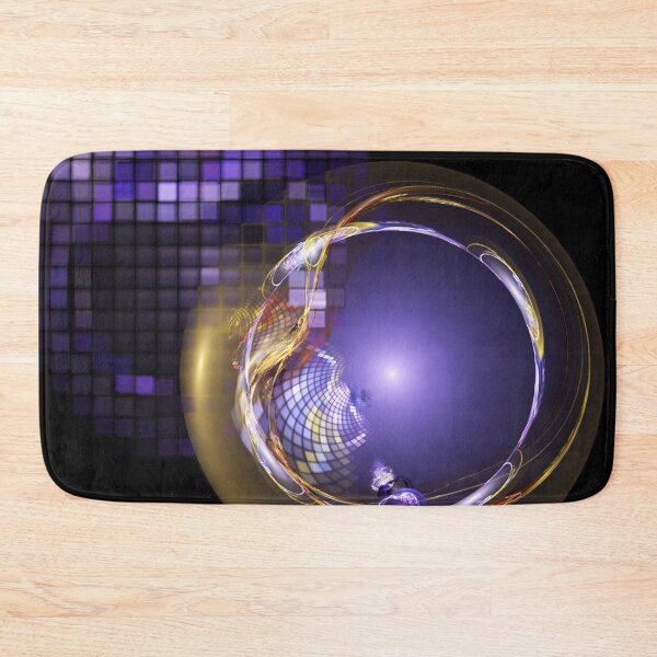 Item preview, Calmness designed and sold by glink.