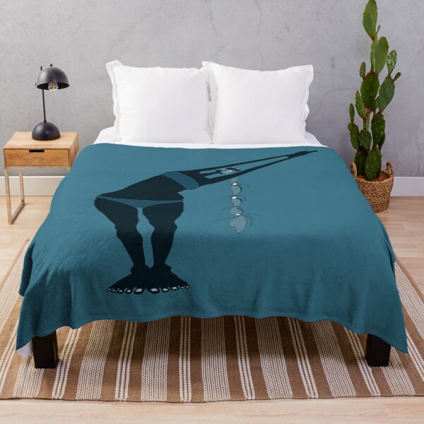 Item preview, Ardha Chandrasana Half-Moon Pose - Yoga Series designed and sold by Religatio.