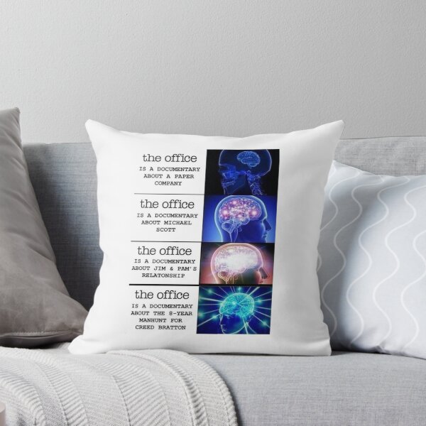 Item preview, the office meme designed and sold by msimons001.