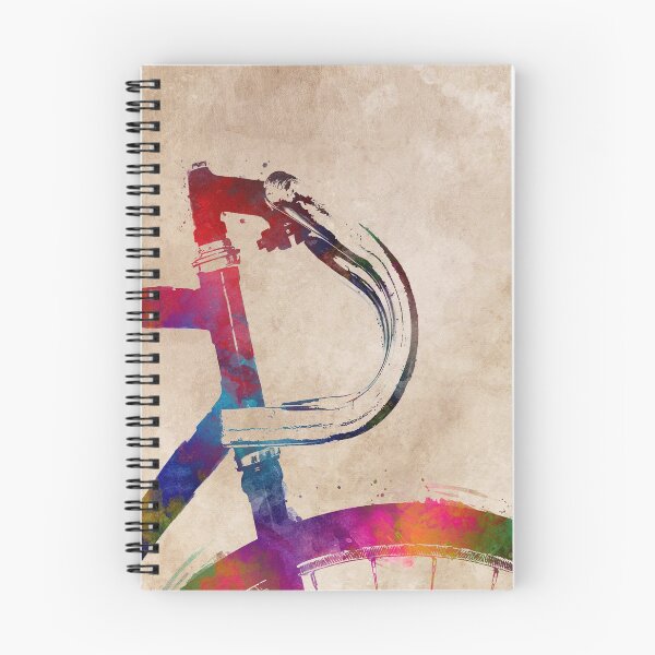 Item preview, Cycling Bike art #cycling #sport designed and sold by JBJart.