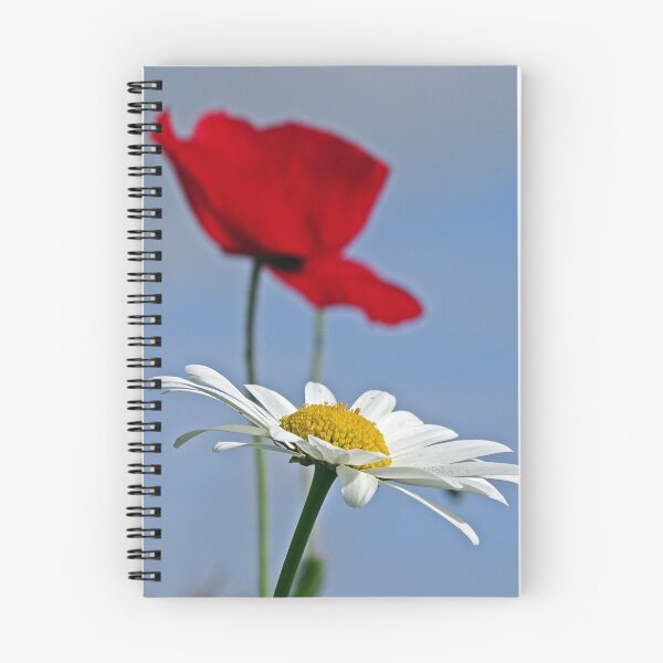 Item preview, 300x300 designed and sold by Barrie Woodward.