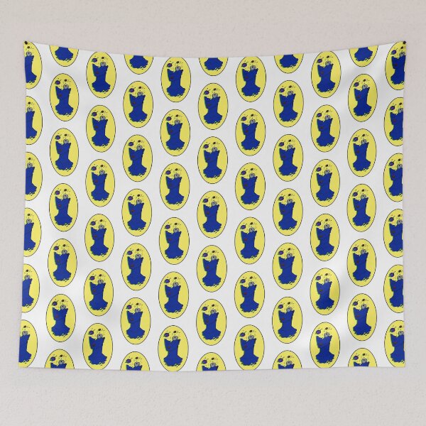Item preview, Spaced Out designed and sold by livtala.