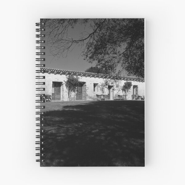 Item preview, Tourist Farm Pilastru designed and sold by Giuseppe Cocco.