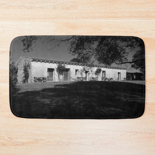 Item preview, Tourist Farm Pilastru designed and sold by Giuseppe Cocco.