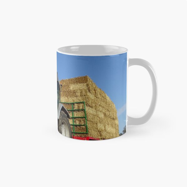 Item preview, Loaded Up And Ready To Go designed and sold by Barrie Woodward.